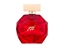 Picture of Morgan Red EDP 100ml