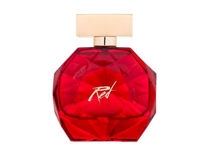 Изображение Morgan Red EDP 100ml