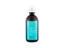 Изображение Moroccanoil Curl Intense Cream 300ml