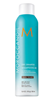 Picture of Moroccanoil Dry Shampoo Dark Tones 205 ml