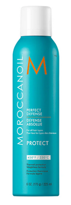 Attēls no Moroccanoil Repair Perfect Defense 225 ml