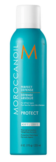 Picture of Moroccanoil Repair Perfect Defense 225 ml