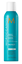Attēls no Moroccanoil Repair Perfect Defense 225 ml