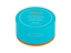 Attēls no Moroccanoil Style Molding Cream 100ml