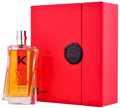 Attēls no Morph Kolonaki EDP 100ml