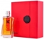 Picture of Morph Kolonaki EDP 100ml