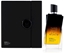 Picture of Morph Rose J PAR 100ml