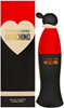 Изображение Moschino Cheap & Chic Perfume EDT 100ml