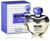Picture of Moschino Toujours Glamour Perfume EDT 30 ml