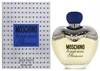 Picture of Moschino Toujours Glamour Perfume EDT 50 ml