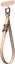 Picture of Moshi 2-in-1 Wrist & Body Strap with Adapter - Smycz ze skóry do telefonu (Milktea Brown)