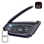 Изображение Motorcycle Intercom EJEAS MS20