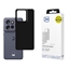 Attēls no Motorola Edge 50 Neo - 3mk Matt Case