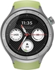 Picture of MOTOROLA WATCH SILVER + HERABAL GARDEN