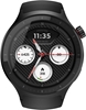 Picture of MOTOROLA WATCH VOLCANIC ASH