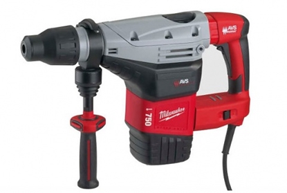 Picture of Motowiertarka Milwaukee K 750 S 1550 W