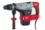 Picture of Motowiertarka Milwaukee K 750 S 1550 W