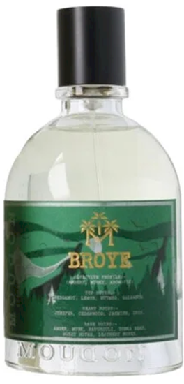 Picture of Moudon Broye PAR 100ml
