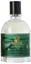 Attēls no Moudon Broye PAR 100ml