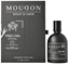 Picture of Moudon Charisma PAR 100ml