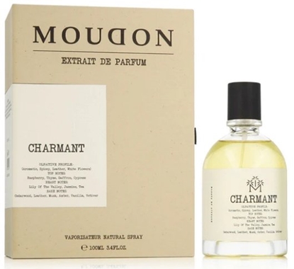 Attēls no Moudon Charmant PAR 100ml