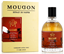 Изображение Moudon Mazan PAR 100ml