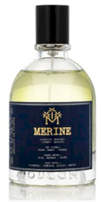 Attēls no Moudon Merine PAR 100ml