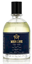 Picture of Moudon Merine PAR 100ml