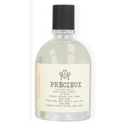 Attēls no Moudon Précieux PAR 100ml