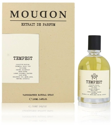 Attēls no Moudon Tempest PAR 100ml