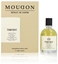 Picture of Moudon Tempest PAR 100ml