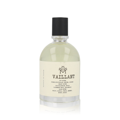 Attēls no Moudon Vaillant PAR 100ml