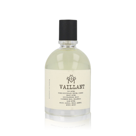 Изображение Moudon Vaillant PAR 100ml