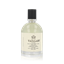 Picture of Moudon Vaillant PAR 100ml