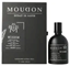 Attēls no Moudon Wisdom PAR 100ml