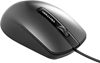 Picture of MOUSE USB OPTICAL BLACK/KTABG VENTION