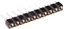 Picture of Mpe-Garry 32 POL SINGLE IN LINE     MP