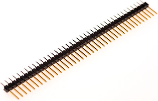 Изображение Mpe-Garry 36 POL MA HEADER SIL 12,6 RE