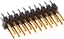 Picture of Mpe-Garry 72 POL MA HEADER DUAL 12,6 RE