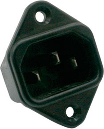 Picture of Mpe-Garry APP CHASSIS MA 10A KB