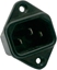 Picture of Mpe-Garry APP CHASSIS MA 10A KB