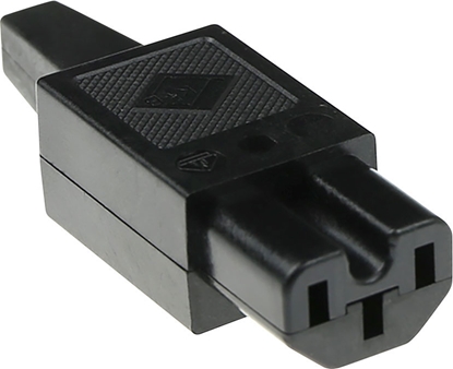 Изображение Mpe-Garry APP STEKER FE 10A  KB