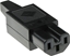 Attēls no Mpe-Garry APP STEKER FE 10A  KB
