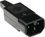 Picture of Mpe-Garry APP STEKER MA 10A  KB