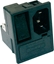 Picture of Mpe-Garry CHASSIS M+SCHAK+FUSE