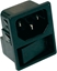 Picture of Mpe-Garry CHASSIS MA+SCHAK