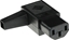 Picture of Mpe-Garry L APP ST LHA FE 10A  KB