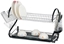 Picture of MPL Power Rosberg 55553000AB suszarka do naczy 55×25×23 cm czarny 55553000AB (3800235301432)