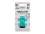 Изображение Mr&Mrs Fragrance Big Joy Car Air Freshener 1pc / Tuberose