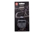 Picture of Mr&Mrs Fragrance Cesare Car Air Freshener 1pc / Cedar Wood